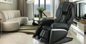 MÁY CHẠY BỘ SMART - Kim Cúc Sports - KEBONI