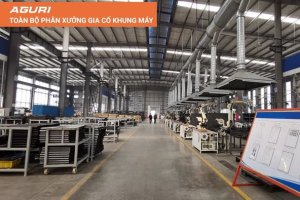 TIN TỨC SỰ KIỆN - Kim Cúc Sports - KEBONI