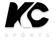 Giỏ hàng - Kim Cúc Sports - KEBONI