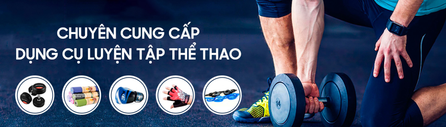 Danh mục sản phẩm - Kim Cúc Sports - KEBONI