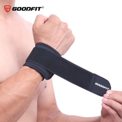 Danh mục sản phẩm - Kim Cúc Sports - KEBONI