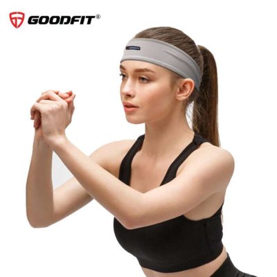 Danh mục sản phẩm - Kim Cúc Sports - KEBONI