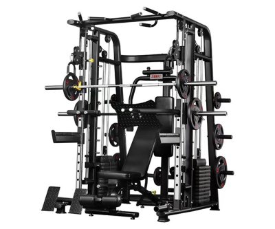 Danh mục sản phẩm - Kim Cúc Sports - KEBONI