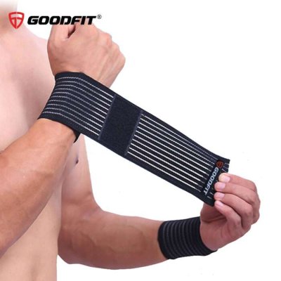 Danh mục sản phẩm - Kim Cúc Sports - KEBONI