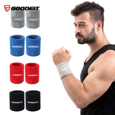 Danh mục sản phẩm - Kim Cúc Sports - KEBONI