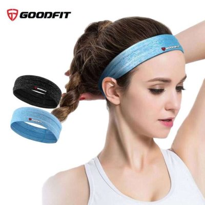 Danh mục sản phẩm - Kim Cúc Sports - KEBONI