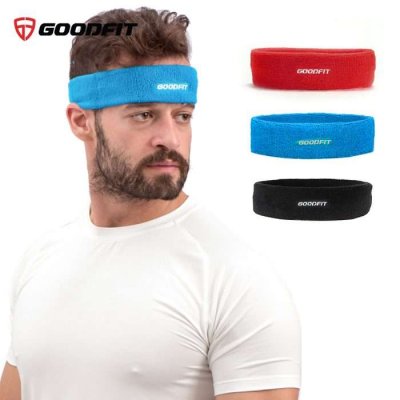 Danh mục sản phẩm - Kim Cúc Sports - KEBONI