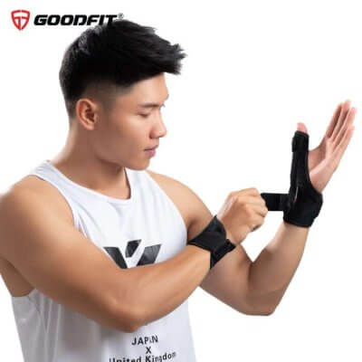 Danh mục sản phẩm - Kim Cúc Sports - KEBONI