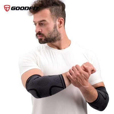 Danh mục sản phẩm - Kim Cúc Sports - KEBONI