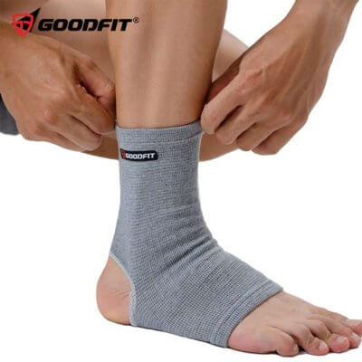 Danh mục sản phẩm - Kim Cúc Sports - KEBONI
