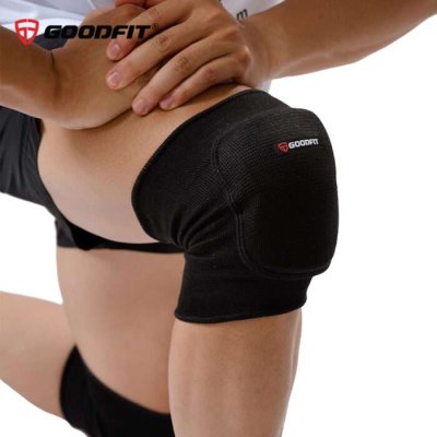 Danh mục sản phẩm - Kim Cúc Sports - KEBONI