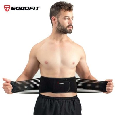 Danh mục sản phẩm - Kim Cúc Sports - KEBONI