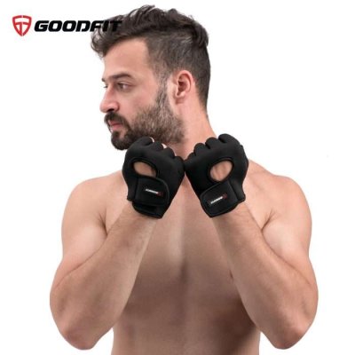 Danh mục sản phẩm - Kim Cúc Sports - KEBONI