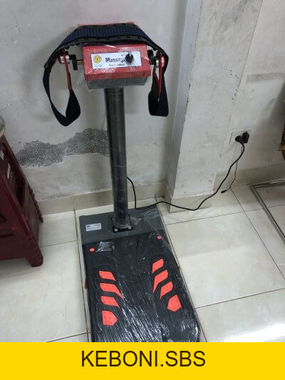 Danh mục sản phẩm - Kim Cúc Sports - KEBONI
