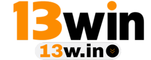 13WIN 🥇 Nhà Cái Uy Tín 13Win Ntrust | Đăng Ký +100k - KEBONI