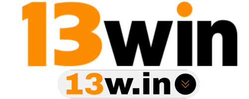 13WIN 🥇 Nhà Cái Uy Tín 13Win Ntrust | Đăng Ký +100k - KEBONI