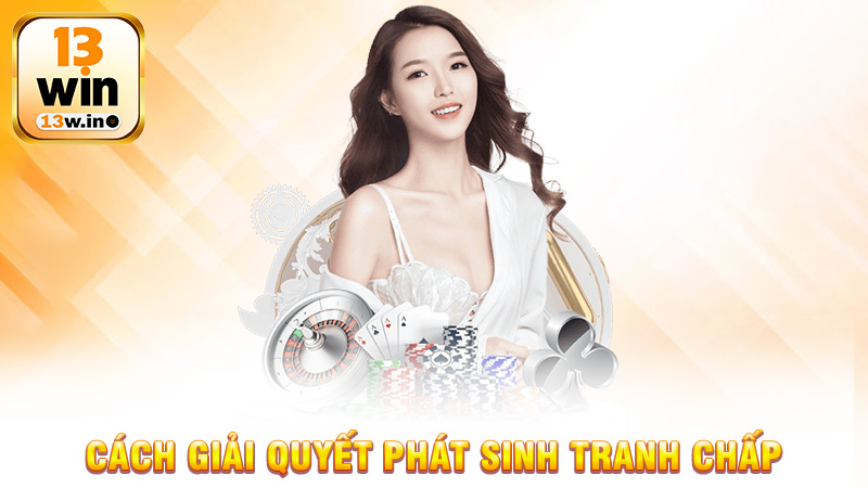 Điều Khoản Và Điều Kiện 13Win - Tuân thủ đảm bảo quyền lợi người dùng - 13win - KEBONI