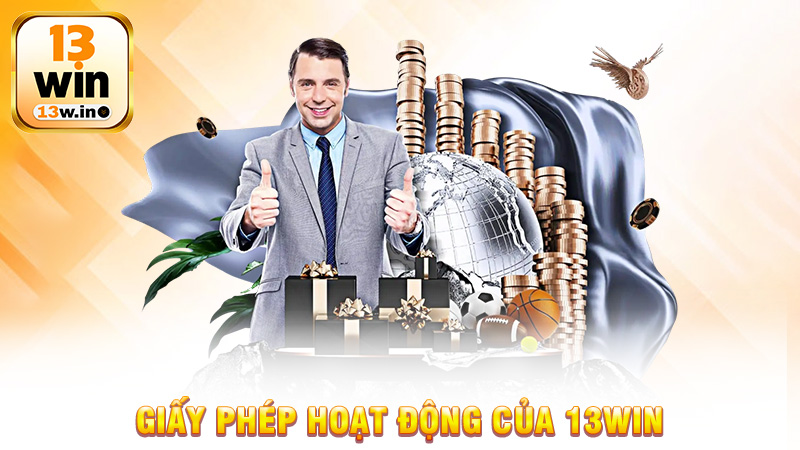 Đăng Ký 13Win Và Khám Phá Những Tính Năng Vượt Trội - 13win - KEBONI