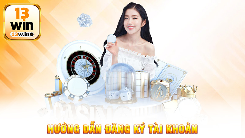 Câu Hỏi Thường Gặp 13Win - Tham khảo thắc mắc về nhà cái - 13win - KEBONI
