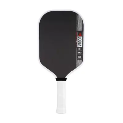 Danh mục sản phẩm - Kim Cúc Sports - KEBONI