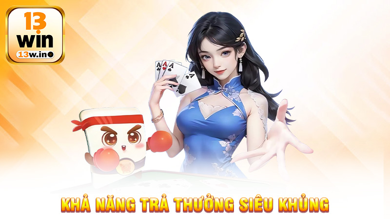 Đăng Nhập 13Win – Mở Cửa Đến Những Giải Cược Hấp Dẫn Mới - 13win - KEBONI