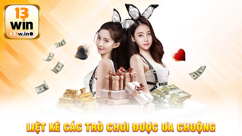 Live Casino 13Win: Trải Nghiệm Cá Cược Thực Tế Như Tại Casino - 13win - KEBONI