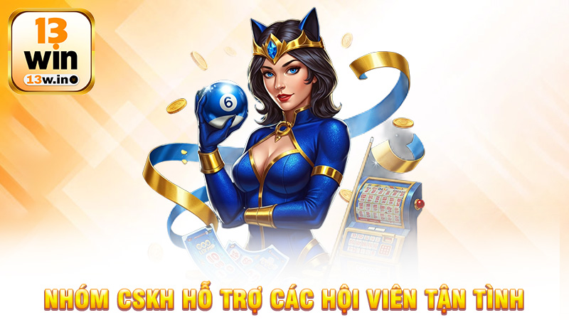 Nạp Tiền 13Win Và Cập Nhật Những Khuyến Mãi Hấp Dẫn - 13win - KEBONI