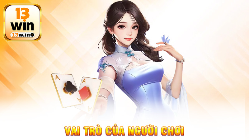 Chính Sách Bảo Mật 13Win Bảo Vệ Người Chơi Và Cược Thủ - 13win - KEBONI