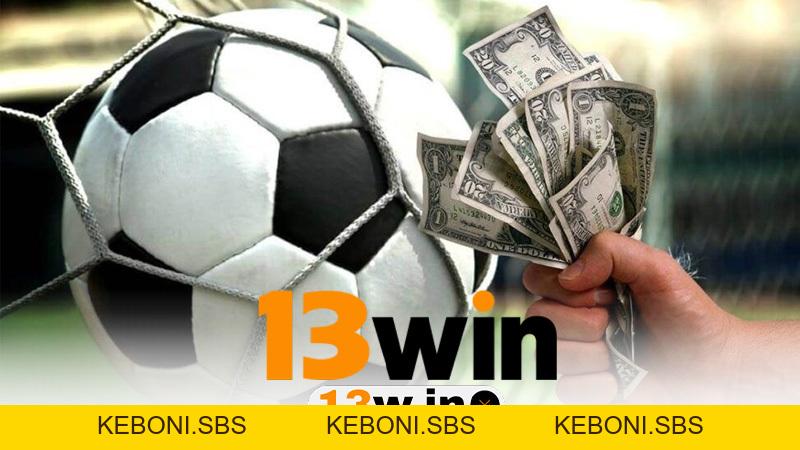 Tin tức - 13win - KEBONI