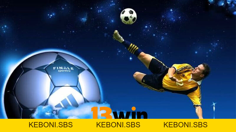 Tin tức - 13win - KEBONI