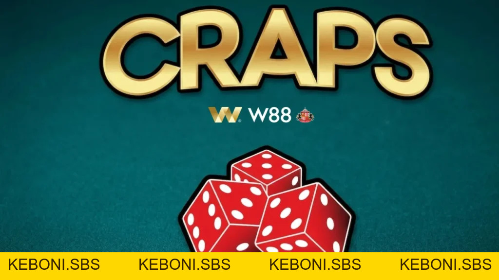 Blog – W88 - KEBONI