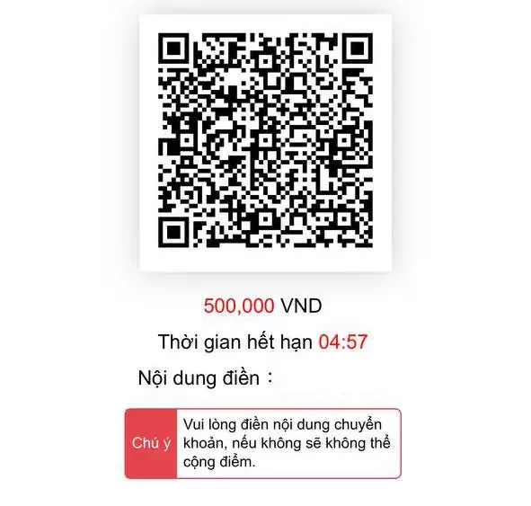Hướng dẫn gửi tiền W88 cực nhanh chóng với độ bảo mật cao - KEBONI Hướng dẫn gửi tiền W88 cực nhanh chóng với độ bảo mật cao - KEBONI